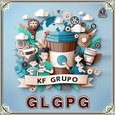 glgpg